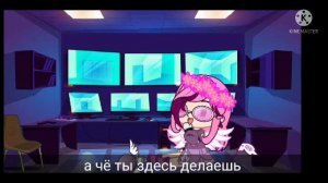 реакция жителей Вероны на 13 карт :)