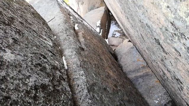 Столб Митра смотреть онлайн