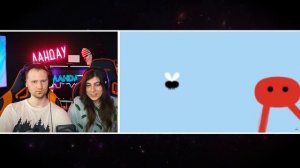 Красный чел ходит / Реакция на Valera Ghosther (Валера Гостер)