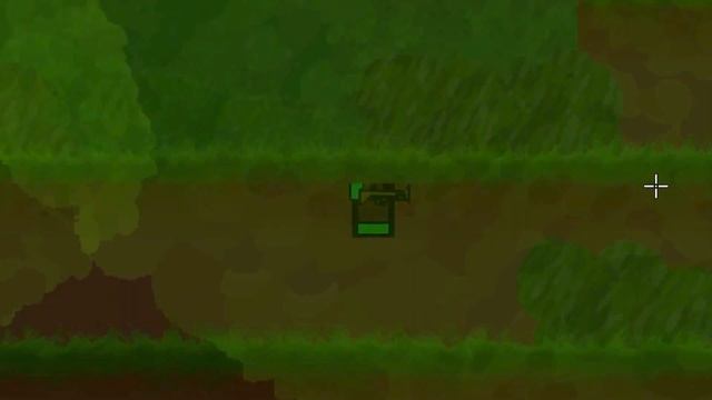 Zombie Killtime Video Of The Day #4 смотреть онлайн