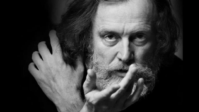 Иннокентий Смоктуновский Наш век Ф И Тютчев смотреть онлайн