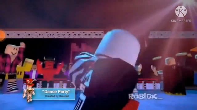 the Roblox 2011 trailer backwards смотреть онлайн