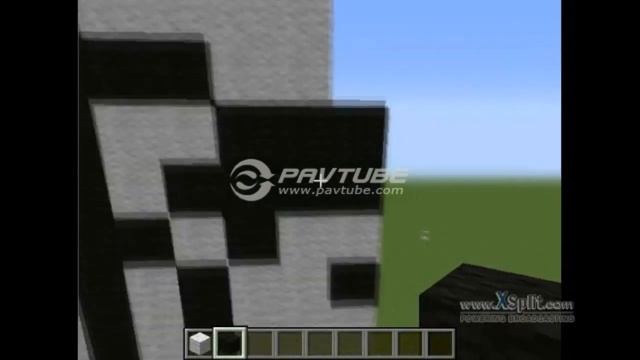 INAZUMA ELEVEN IN MINECRAFT?-Shindou смотреть онлайн