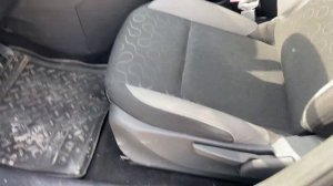 Обзор Hyundai CITROEN C3 PICASSO '2010 г. ПРОХОР | Просто Хорошие Автомобили