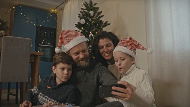 Почему женщина тебя НЕ УВАЖАЕТ? | Ошибки мужчин в отношениях смотреть онлайн