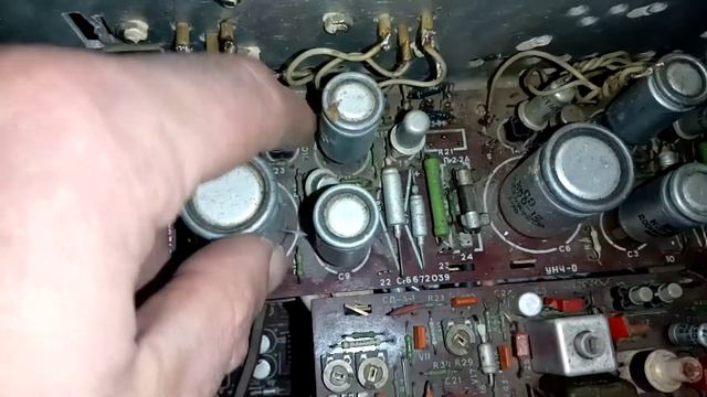 Мелодия-стерео так себе. смотреть онлайн