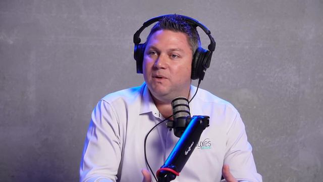 $20M/year Selling Shower Grates In Australia? An Incredible True Story смотреть онлайн