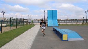 КАК ПОСТАВИТЬ ВИП ЗА 5 МИНУТ