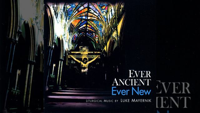 Psalm 145 смотреть онлайн