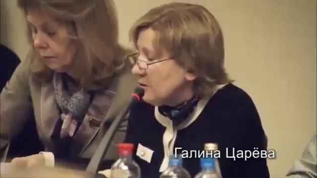 ШОК. КАК В ШКОЛАХ БУДУТ ОТБИРАТЬ ДЕТЕЙ НА ИЗЪЯТИЕ ОРГАНОВ! ГЕНОЦИД смотреть онлайн