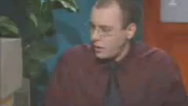 java java proxy שי ודרור смотреть онлайн