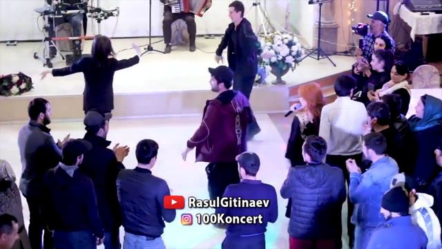 🔥Пазилат Омарова!!!🔥ЗОЛОТЫЕ ХИТЫ И НОВИНКИ✨