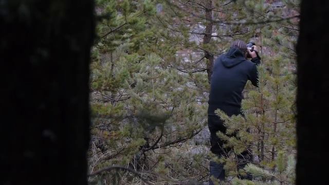 Владимир Шустов Счастье смотреть онлайн