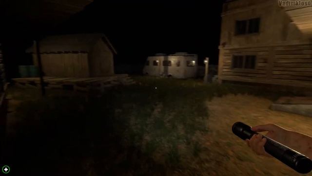 Classified Stories: The Tome Of Myrkah GamePlay