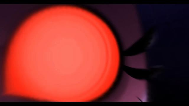 Автор Edd Pilgrim MG/YouTube)FNAF SECURITY BREACH TRILOGY - EDDY PILGRIM! | Animatic Song