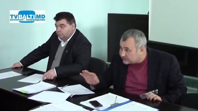 О закрытии мусорного полигона 04 03 18 смотреть онлайн