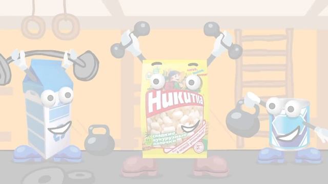 Вкусные блюда пошагово 