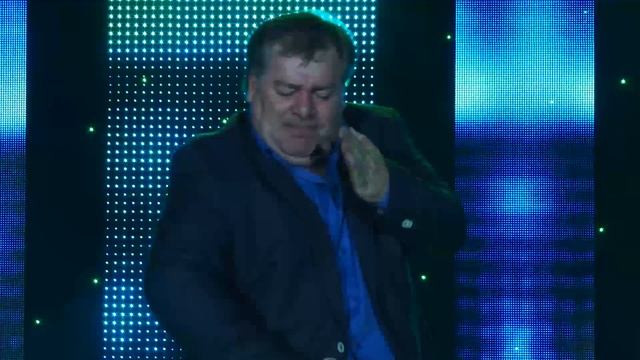 Хусейн Расаев Другу смотреть онлайн