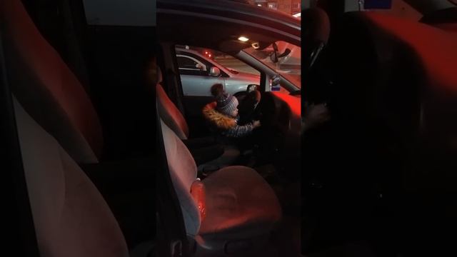 За рулем смотреть онлайн