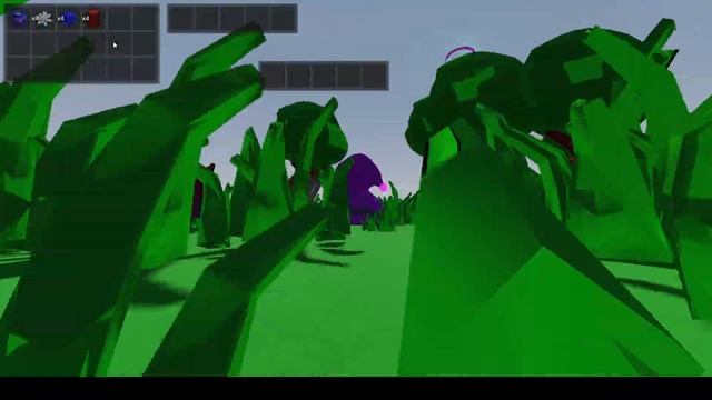 Fun with Godot 4 !! смотреть онлайн