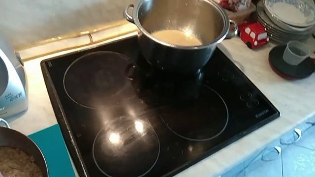 Швартенблок. смотреть онлайн