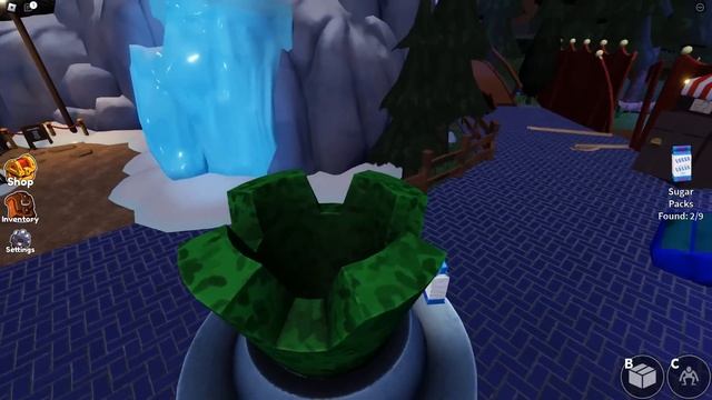 ?*БЕЗ КОРОБКИ* РАДУЖНЫЕ ДРУЗЬЯ 2 В РОБЛОКС! ШЕДИ ROBLOX смотреть онлайн
