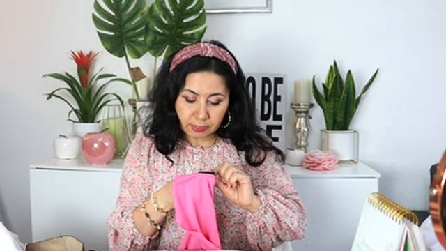 ШОППИНГ В НМ, HAUL HM!? смотреть онлайн