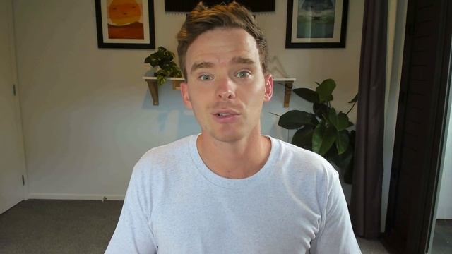 How To Journal With Apple Notes