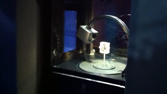 Hublot Uses The Explorer To Present The Antikythera Watch At The Musée Des Arts Et Métiers In Paris