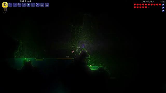 terraria classic live😶 смотреть онлайн