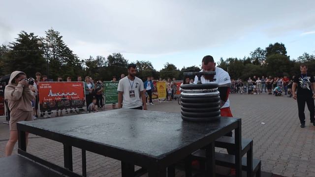 Сильная Россия 2022! #strong#сила#силаволи# смотреть онлайн