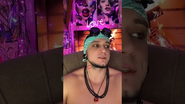 Что Если Девушка Нашла Cебе Вариант Получше Чем Ты. Стрим В Тик смотреть онлайн