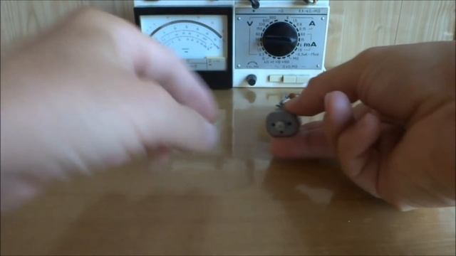 6 простых самоделок из обычного моторчика ? смотреть онлайн
