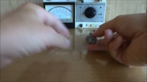 6 простых самоделок из обычного моторчика ?