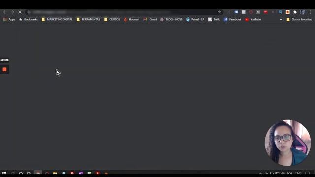 ERRO DE PLUGIN: Não Consigo fazer LOGIN no meu painel WORDPRESS смотреть онлайн