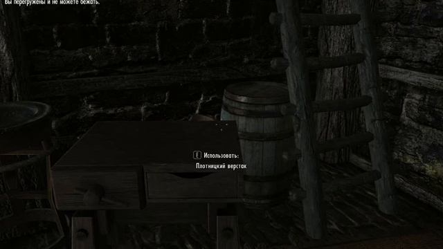 2 часть покупка,постройка поместья уинстад!!! смотреть онлайн