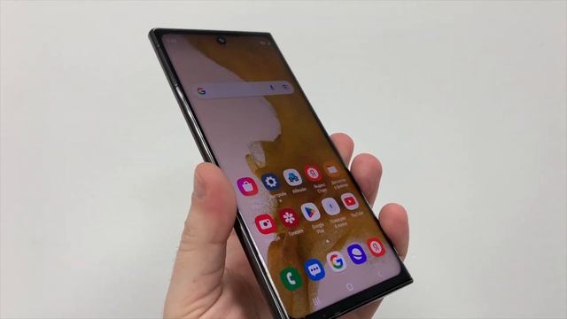Утопил Samsung Galaxy S22 ULTRA ремонт с сюрпризом смотреть онлайн