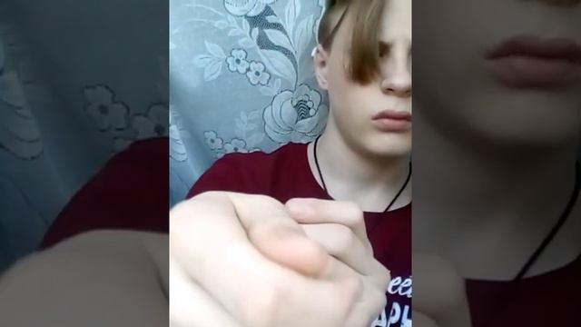 Обзор моей сумки смотреть онлайн