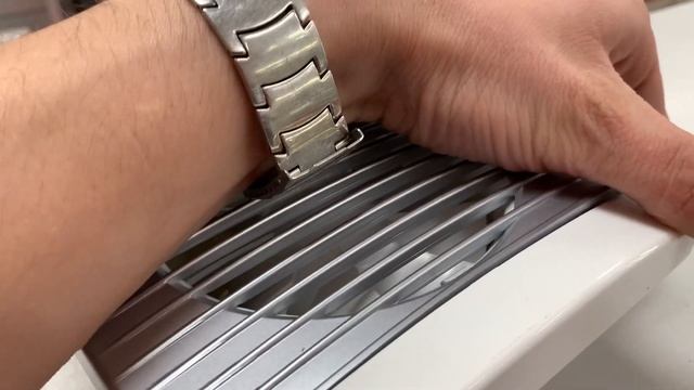 29 марта 2023 г. смотреть онлайн