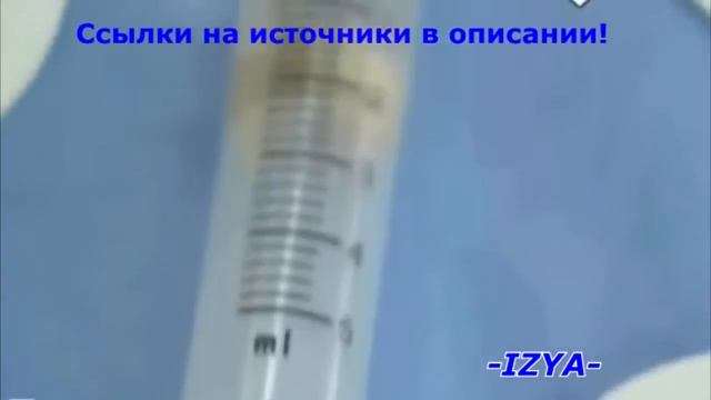 Ремонт сколов или трещин на лобовом стекле. смотреть онлайн