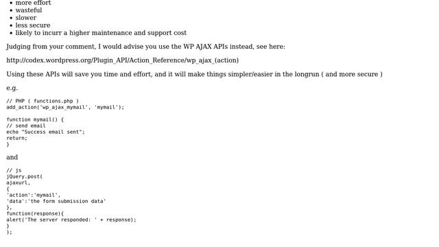 Wordpress: How to load WP functions? (3 Solutions!!) смотреть онлайн