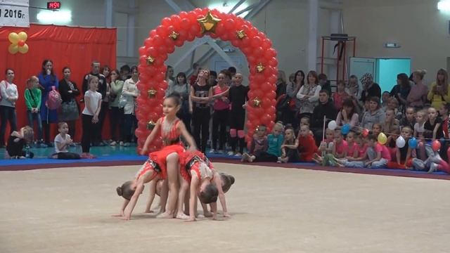 гр. 2011-2010 г.р. (бп) Чебоксары "ММДС" смотреть онлайн