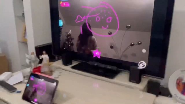 New Game for family / Pictionary air смотреть онлайн
