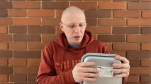 ✅ МЕМБРАННЫЙ БАК ДЛЯ ОТОПЛЕНИЯ. Какие бывают неисправности и как их устранить