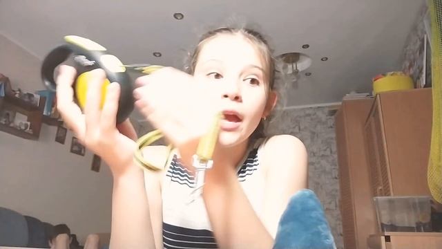 Прогулки с собаками. Советы. Лайфхаки! смотреть онлайн