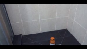 Сантехник . Запах из душевого трапа. Запах из канализации. Сантехник Ростов-на-Дону