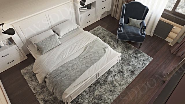 Стройка Ремонтка