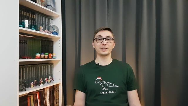 Почему у начинающих проектировщиков маленькая зарплата (длинный ролик) смотреть онлайн