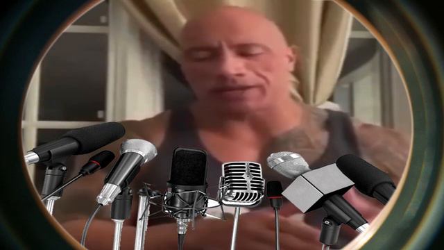 ДИМА КАРЕЛИН ВЕРНИ МОЙ КИНДР ПИНГВИ смотреть онлайн