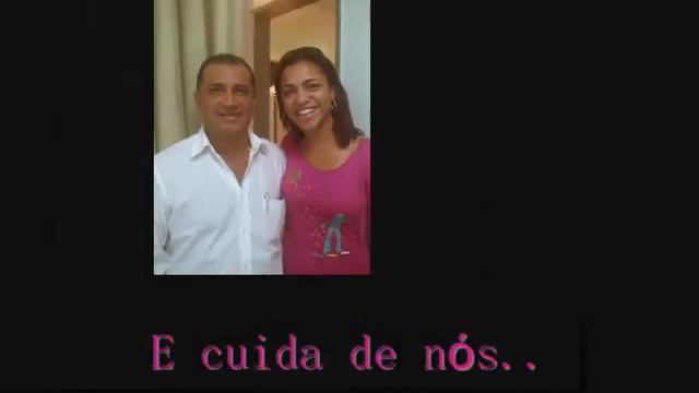 Mari,um milagre de Deus!! смотреть онлайн